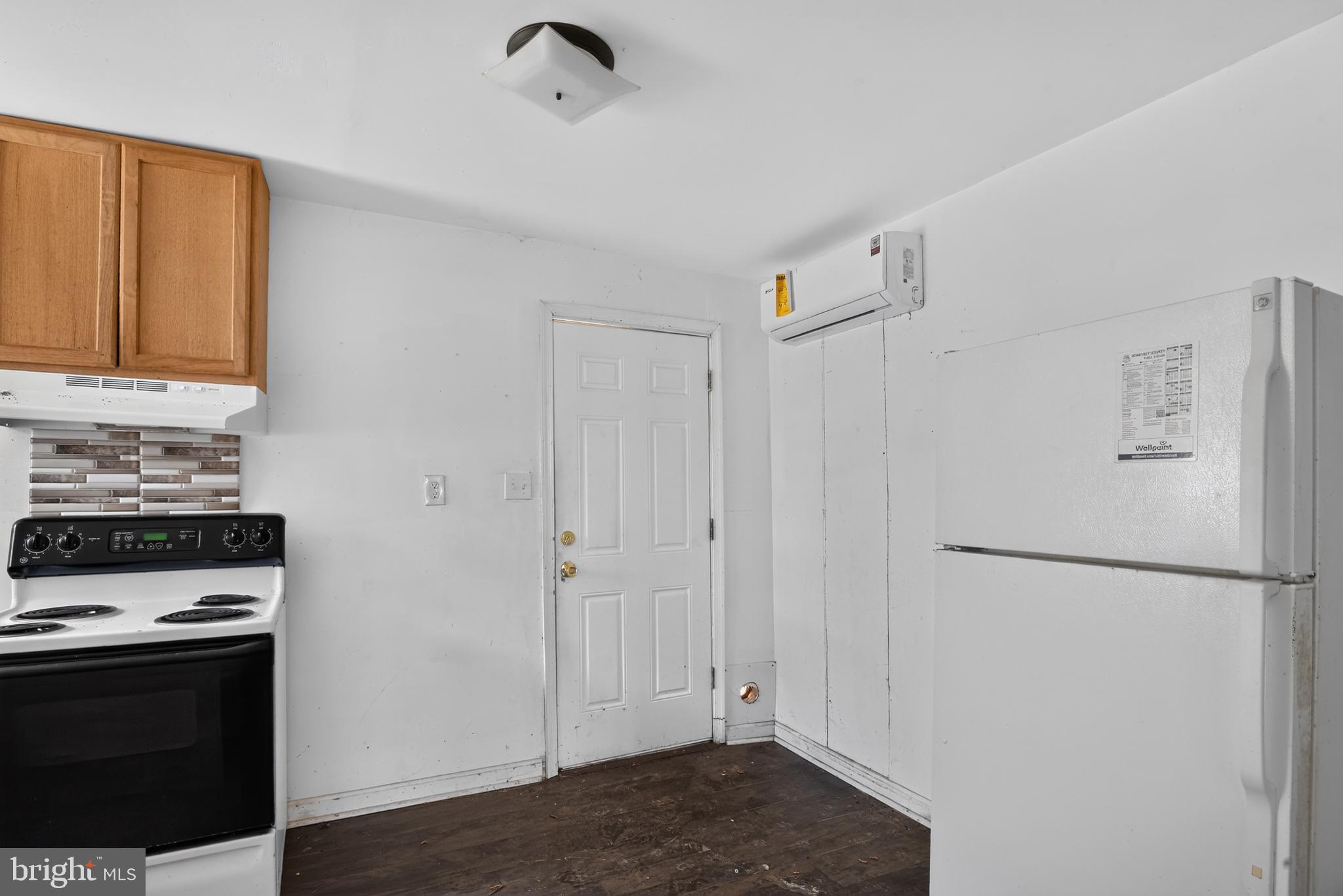 29564 Deal Island Road Princess Anne, MD 21853 - Photo 17 of 37
