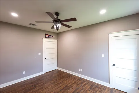 $749,900 | 1252 County Road 388, Hallettsville, TX 77964