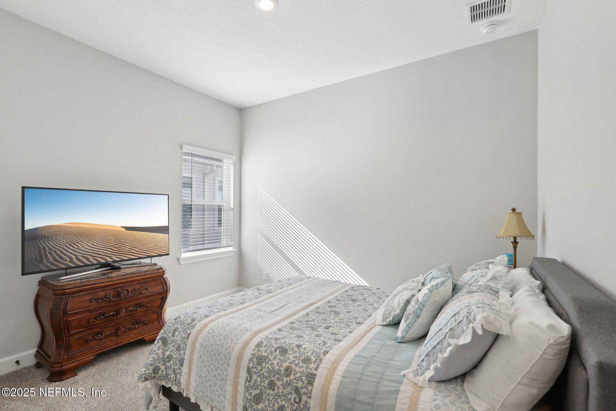 406 Navigators Road St. Johns, FL 32259 - Photo 14 of 57 Third Bedroom