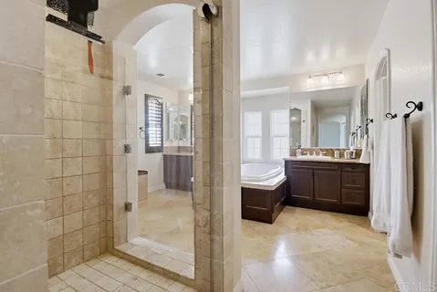 $1,570,000 | 810 Scenic Terrace Place, Chula Vista, CA 91914