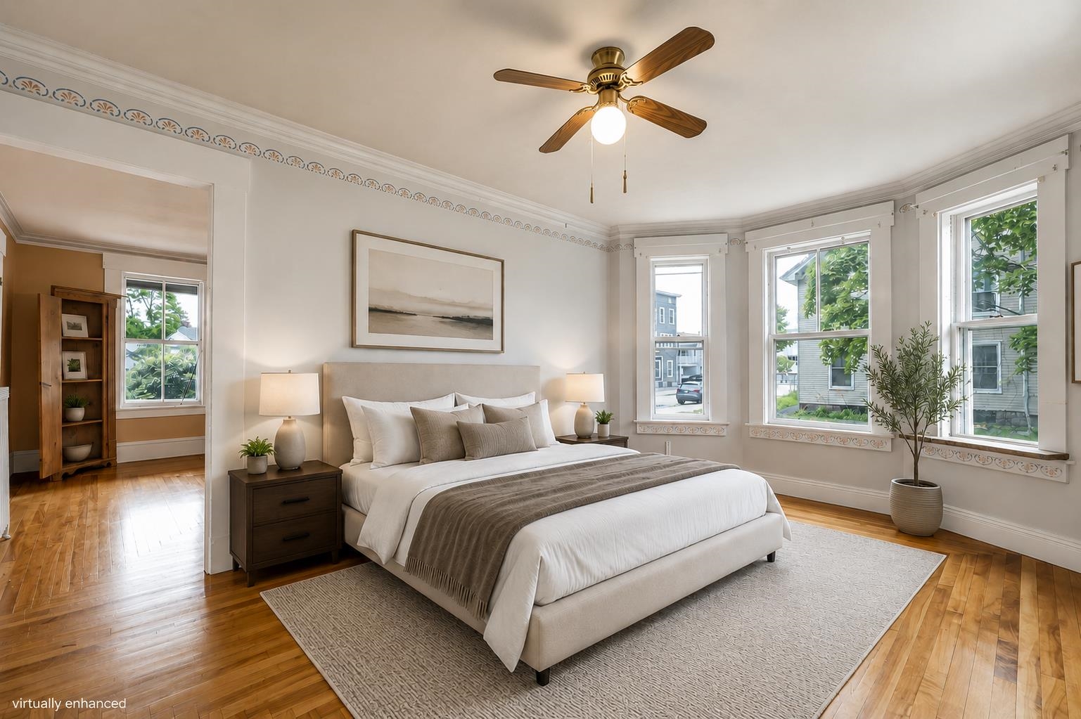 66 Ash Street Manchester, NH 03104 - Photo 19 of 59