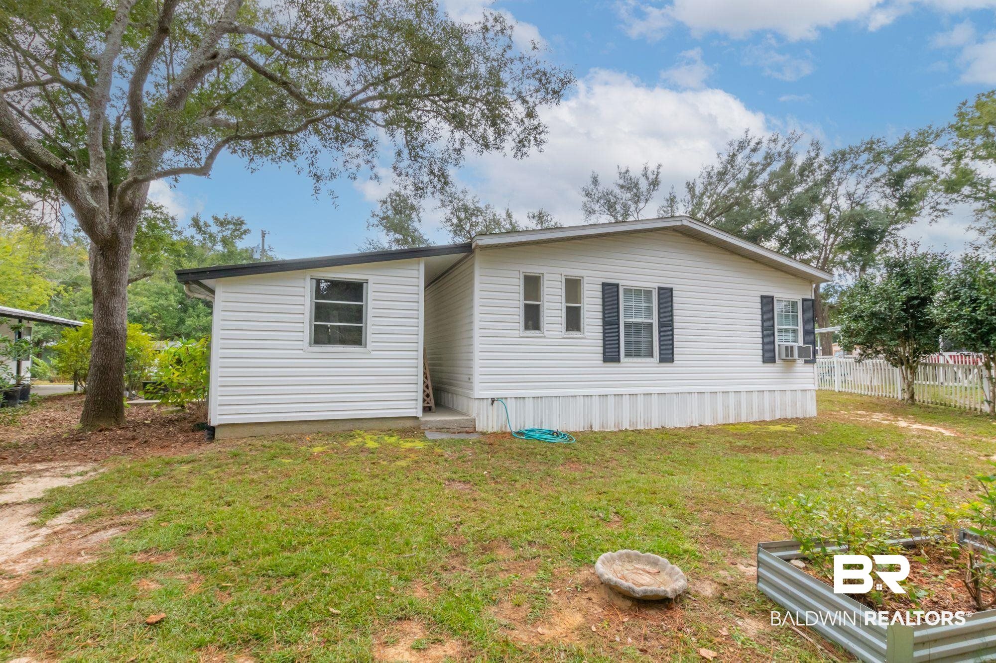 1760 Cristo Loop Lillian, AL 36549 - Photo 32 of 34 Gallery Image 32
