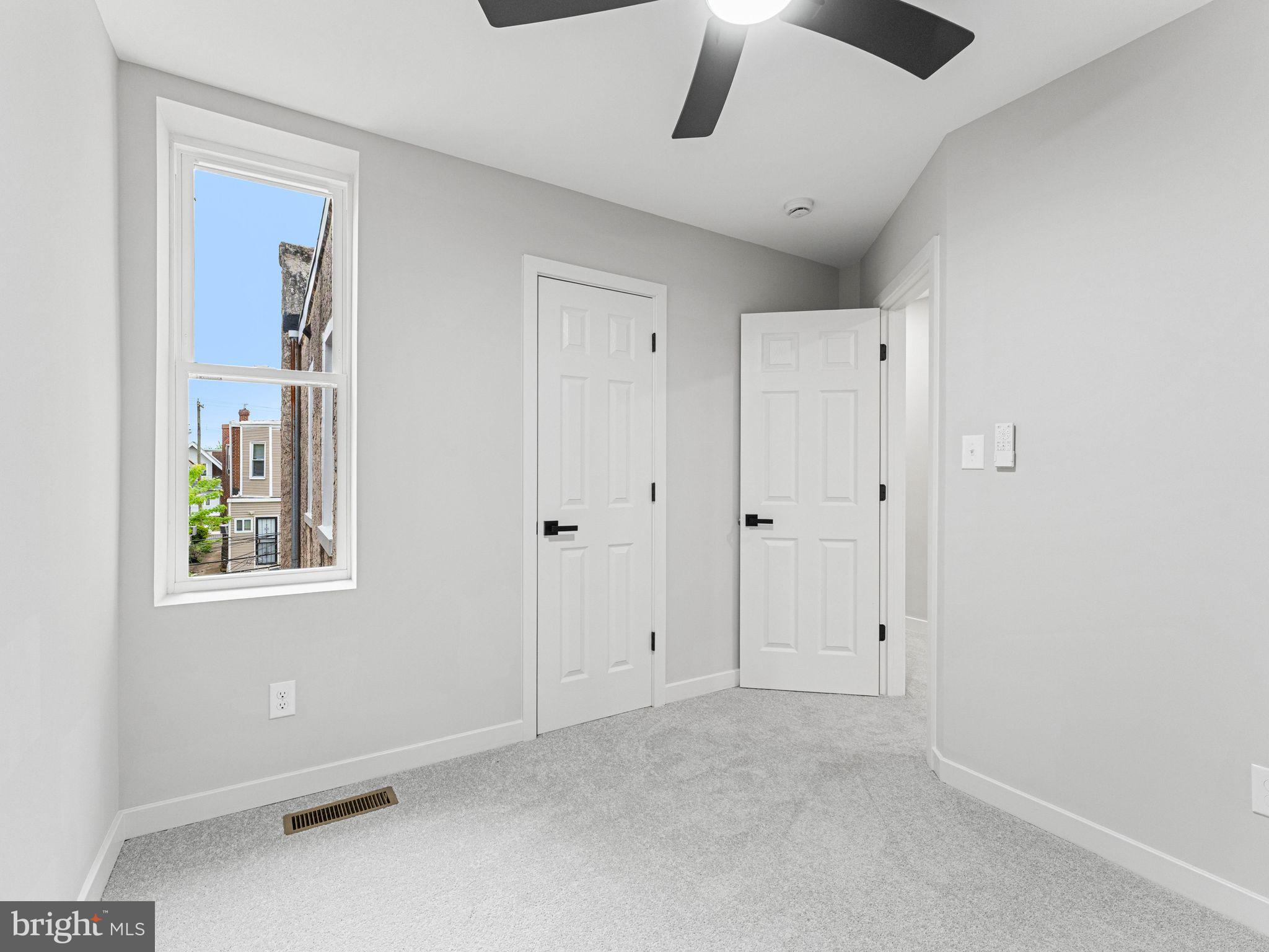 6058 Webster Street Philadelphia, PA 19143 - Photo 18 of 33