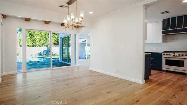 $16,900 | 11165 Valley Spring Lane, Studio City, CA 91602