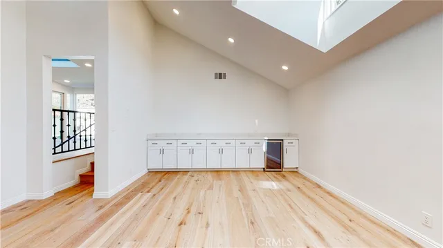 $16,900 | 11165 Valley Spring Lane, Studio City, CA 91602