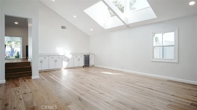 $16,900 | 11165 Valley Spring Lane, Studio City, CA 91602