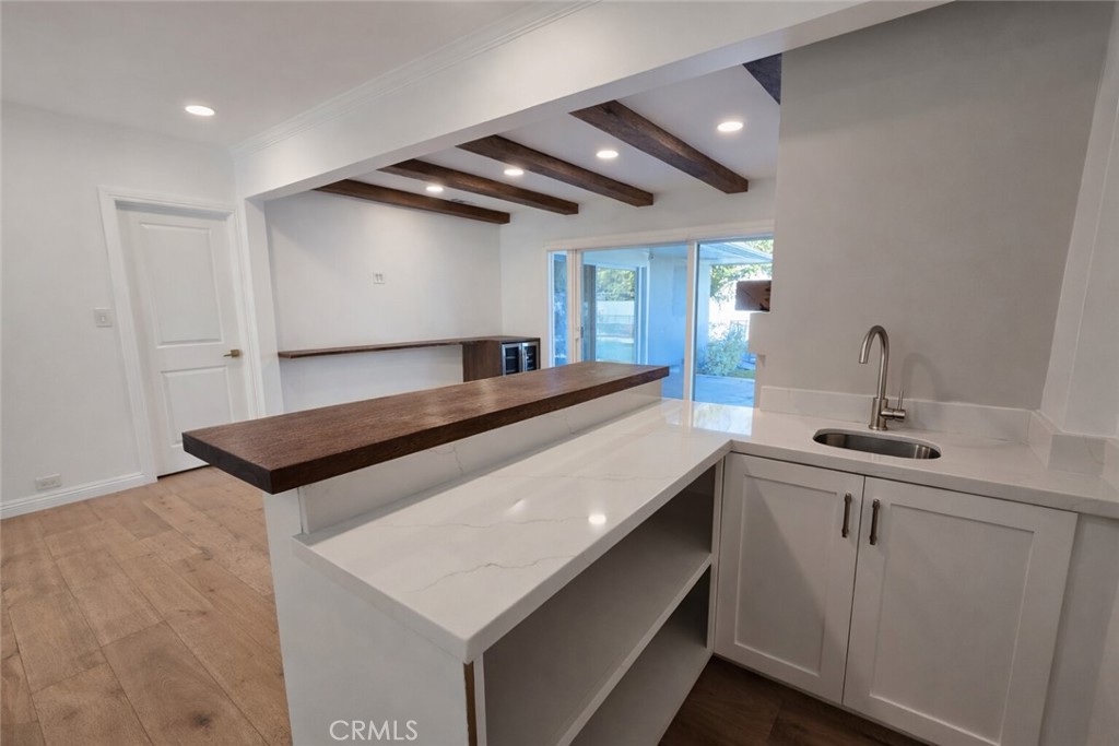 11165 Valley Spring Lane Studio City, CA 91602 - Photo 15 of 44