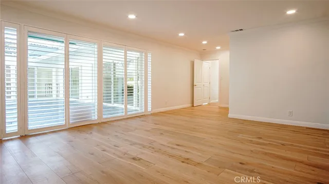 $16,900 | 11165 Valley Spring Lane, Studio City, CA 91602