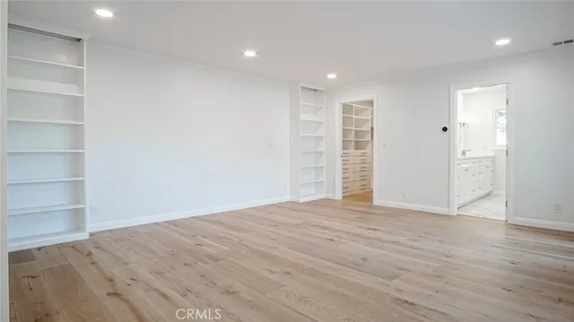 $16,900 | 11165 Valley Spring Lane, Studio City, CA 91602