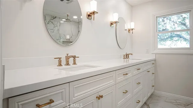 $16,900 | 11165 Valley Spring Lane, Studio City, CA 91602