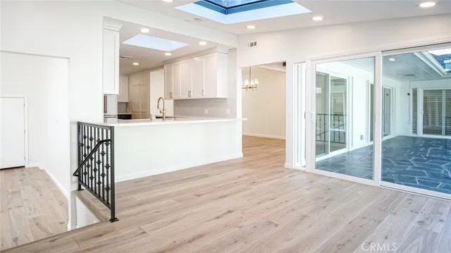 $16,900 | 11165 Valley Spring Lane, Studio City, CA 91602