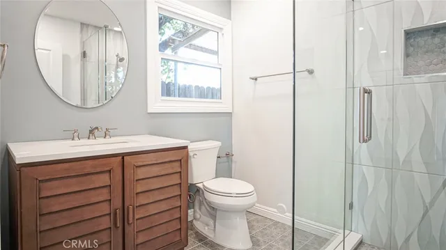 $16,900 | 11165 Valley Spring Lane, Studio City, CA 91602