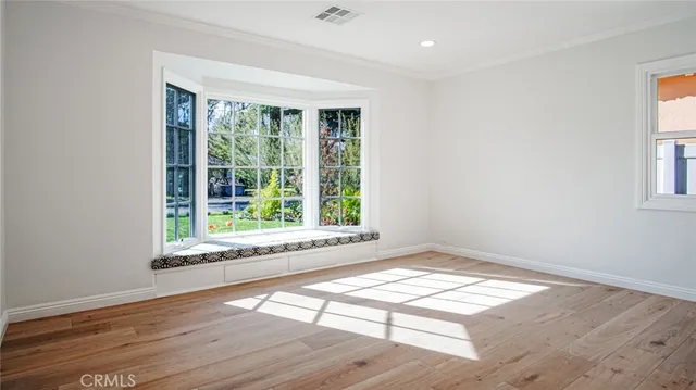 $16,900 | 11165 Valley Spring Lane, Studio City, CA 91602