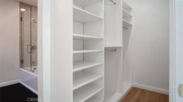 $16,900 | 11165 Valley Spring Lane, Studio City, CA 91602