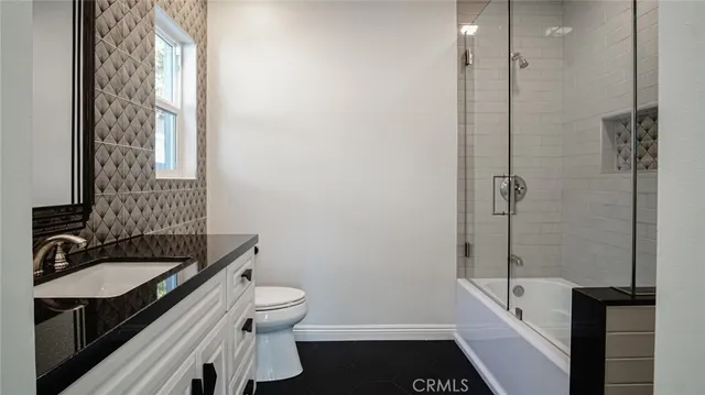 $16,900 | 11165 Valley Spring Lane, Studio City, CA 91602