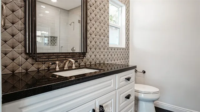 $16,900 | 11165 Valley Spring Lane, Studio City, CA 91602