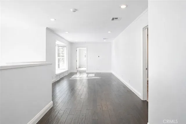 $16,900 | 11165 Valley Spring Lane, Studio City, CA 91602