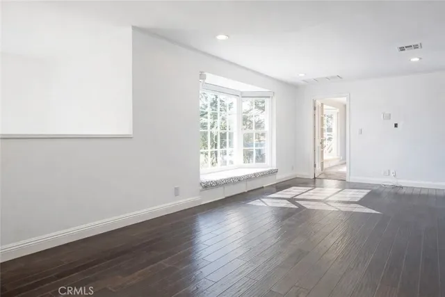 $16,900 | 11165 Valley Spring Lane, Studio City, CA 91602