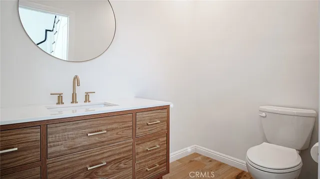 $16,900 | 11165 Valley Spring Lane, Studio City, CA 91602