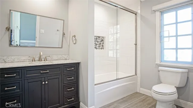 $16,900 | 11165 Valley Spring Lane, Studio City, CA 91602