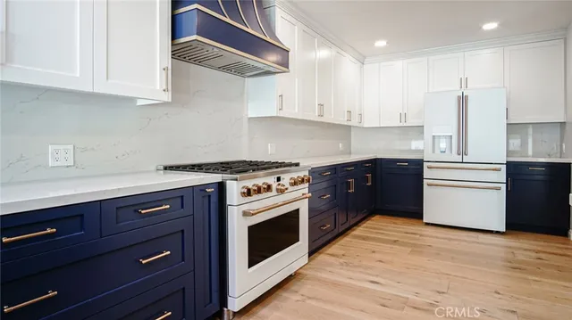 $16,900 | 11165 Valley Spring Lane, Studio City, CA 91602