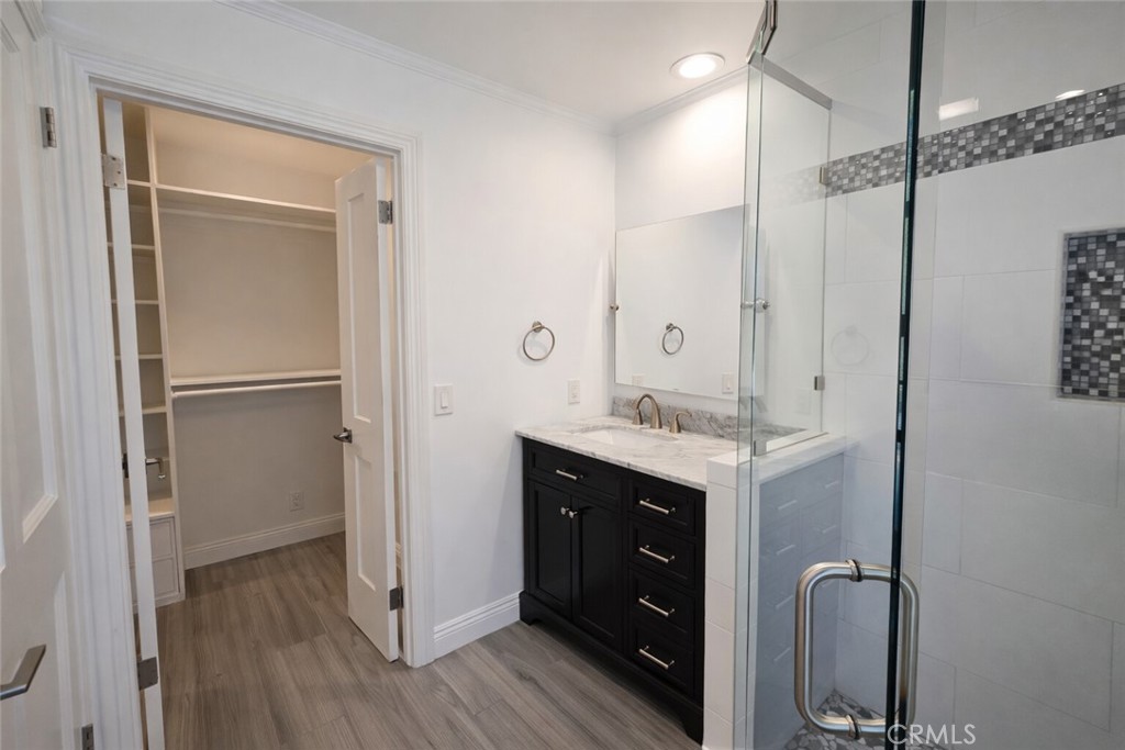 11165 Valley Spring Lane Studio City, CA 91602 - Photo 42 of 44