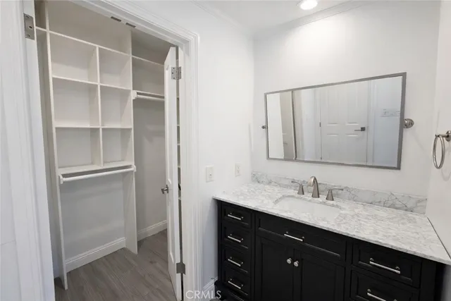 $16,900 | 11165 Valley Spring Lane, Studio City, CA 91602