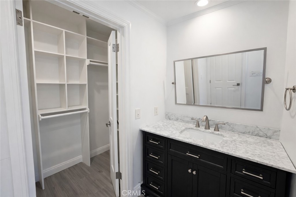 11165 Valley Spring Lane Studio City, CA 91602 - Photo 43 of 44