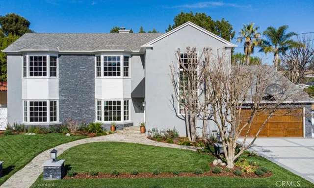 $16,900 | 11165 Valley Spring Lane, Studio City, CA 91602