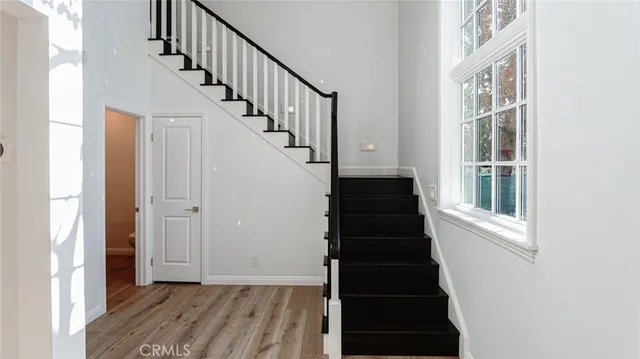 $16,900 | 11165 Valley Spring Lane, Studio City, CA 91602