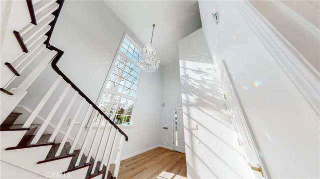 $16,900 | 11165 Valley Spring Lane, Studio City, CA 91602