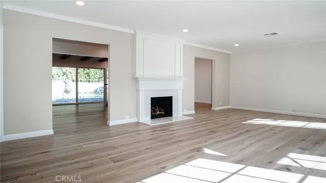 $16,900 | 11165 Valley Spring Lane, Studio City, CA 91602