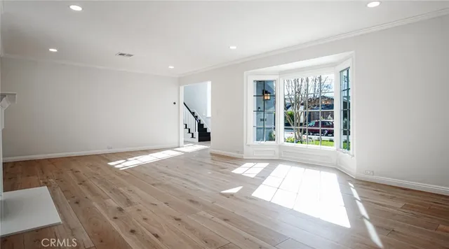 $16,900 | 11165 Valley Spring Lane, Studio City, CA 91602