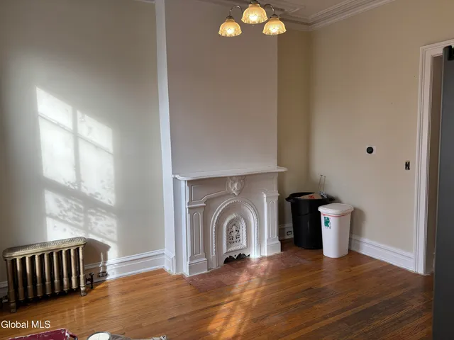 $375,000 | 44 Clinton Avenue, Albany, NY 12210