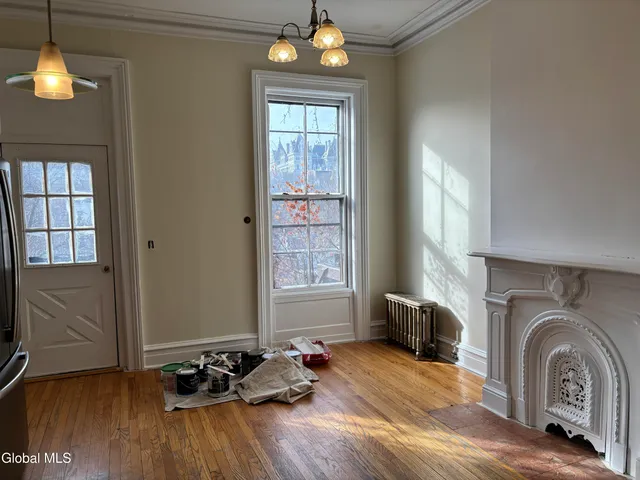 $375,000 | 44 Clinton Avenue, Albany, NY 12210