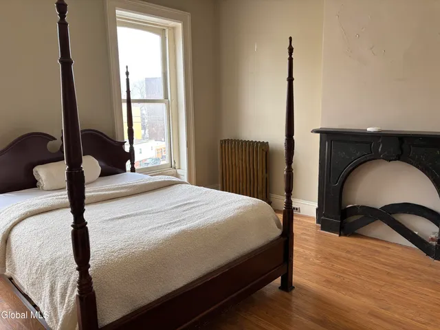 $375,000 | 44 Clinton Avenue, Albany, NY 12210