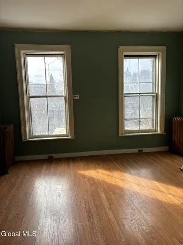 $375,000 | 44 Clinton Avenue, Albany, NY 12210