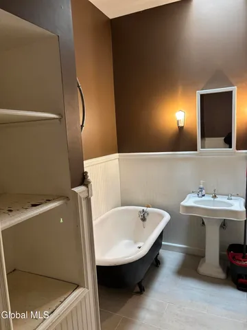 $375,000 | 44 Clinton Avenue, Albany, NY 12210