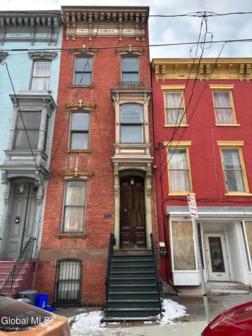 $375,000 | 44 Clinton Avenue, Albany, NY 12210