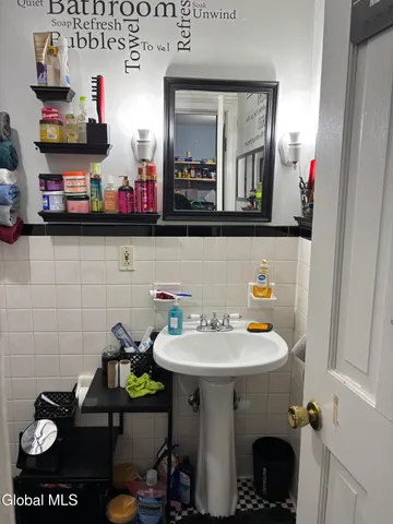 $375,000 | 44 Clinton Avenue, Albany, NY 12210