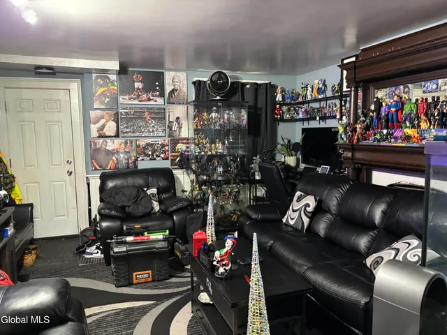 $375,000 | 44 Clinton Avenue, Albany, NY 12210