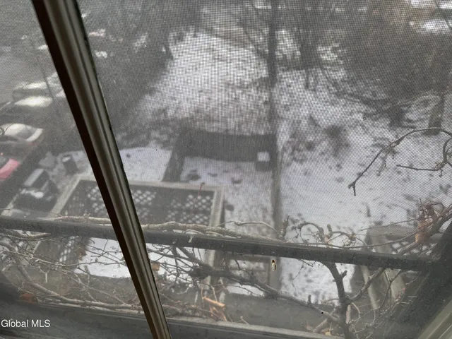 $375,000 | 44 Clinton Avenue, Albany, NY 12210