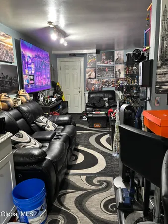 $365,000 | 44 Clinton Avenue, Albany, NY 12210