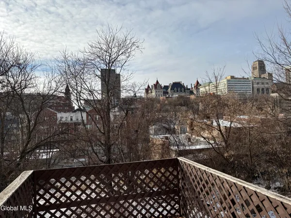 $365,000 | 44 Clinton Avenue, Albany, NY 12210