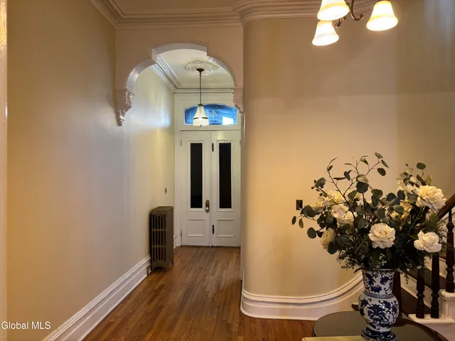 $375,000 | 44 Clinton Avenue, Albany, NY 12210