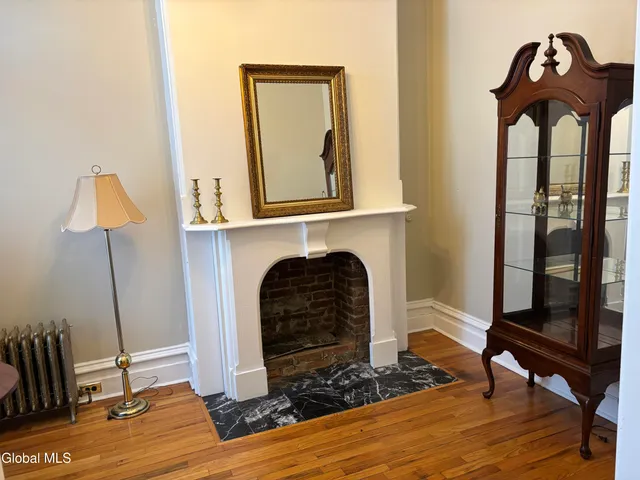 $375,000 | 44 Clinton Avenue, Albany, NY 12210