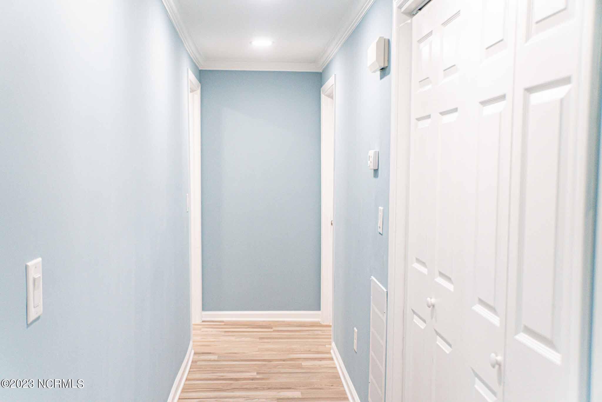 572 Wilmington Road Turkey, NC 28393 - Photo 16 of 29 DSC08205