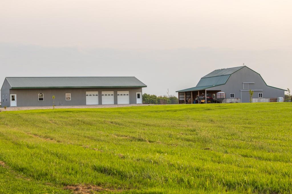 1009 Southwest 180th Road Holden, MO 64040 - Photo 31 of 91 Gallery Image 31