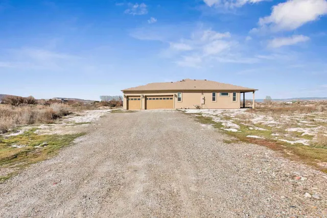 $465,000 | 1305 Raymond Court, Loma, CO 81524