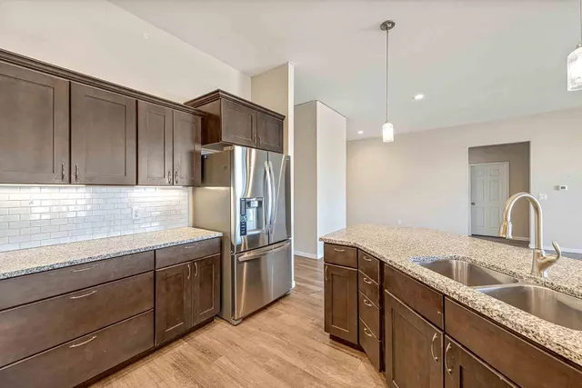 $465,000 | 1305 Raymond Court, Loma, CO 81524